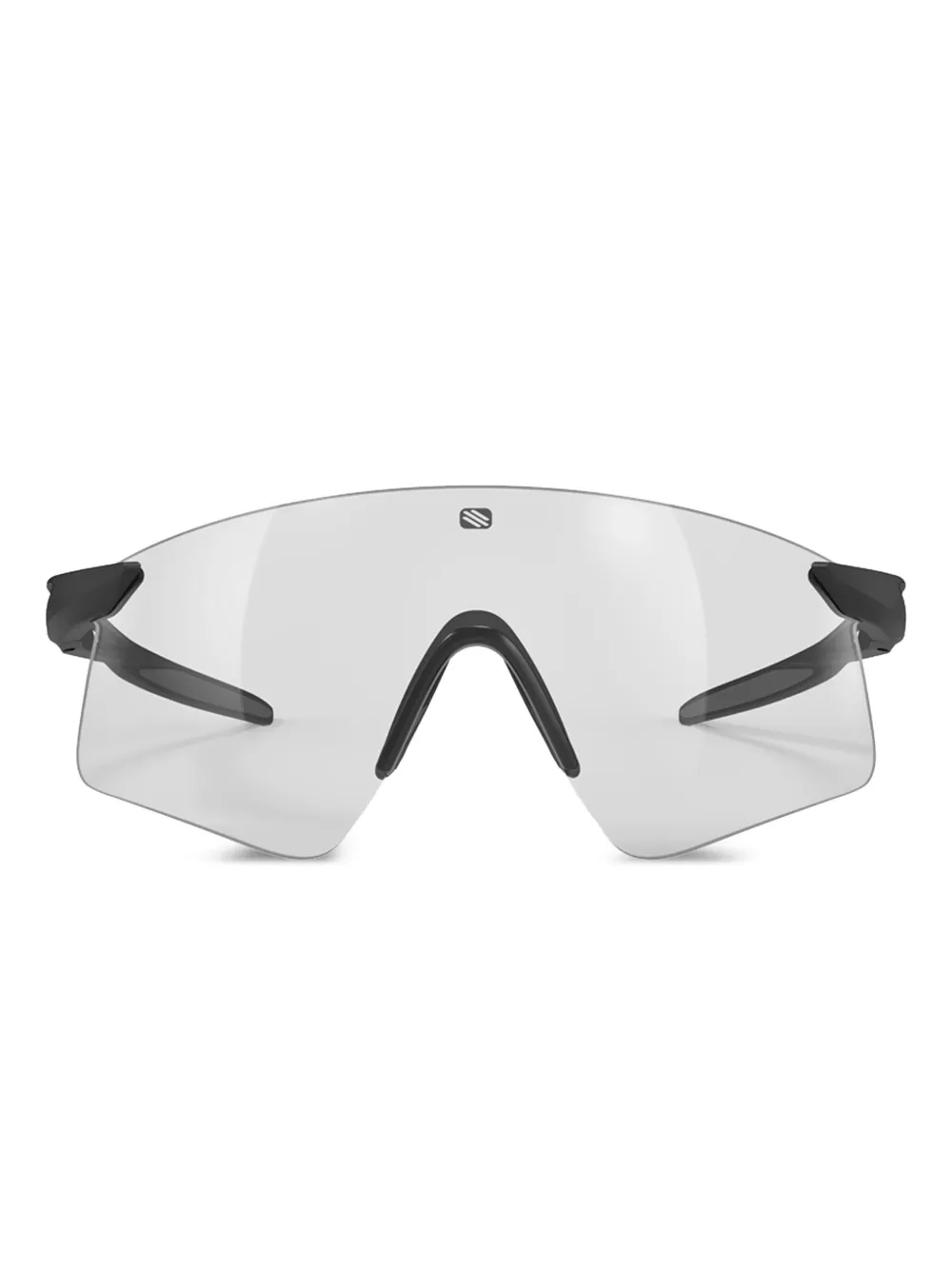 Rudy Project lentes de sol Astral Sphere | negro | Image 1
