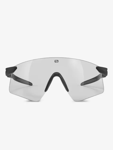 Rudy Project lentes de sol Astral Sphere