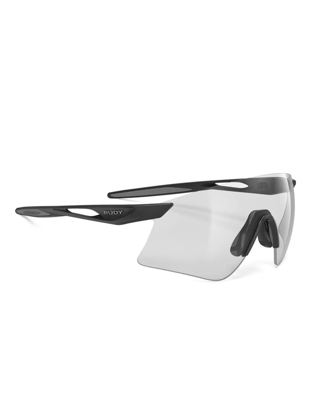 Rudy Project lentes de sol Astral Sphere | Activewear | Image 2