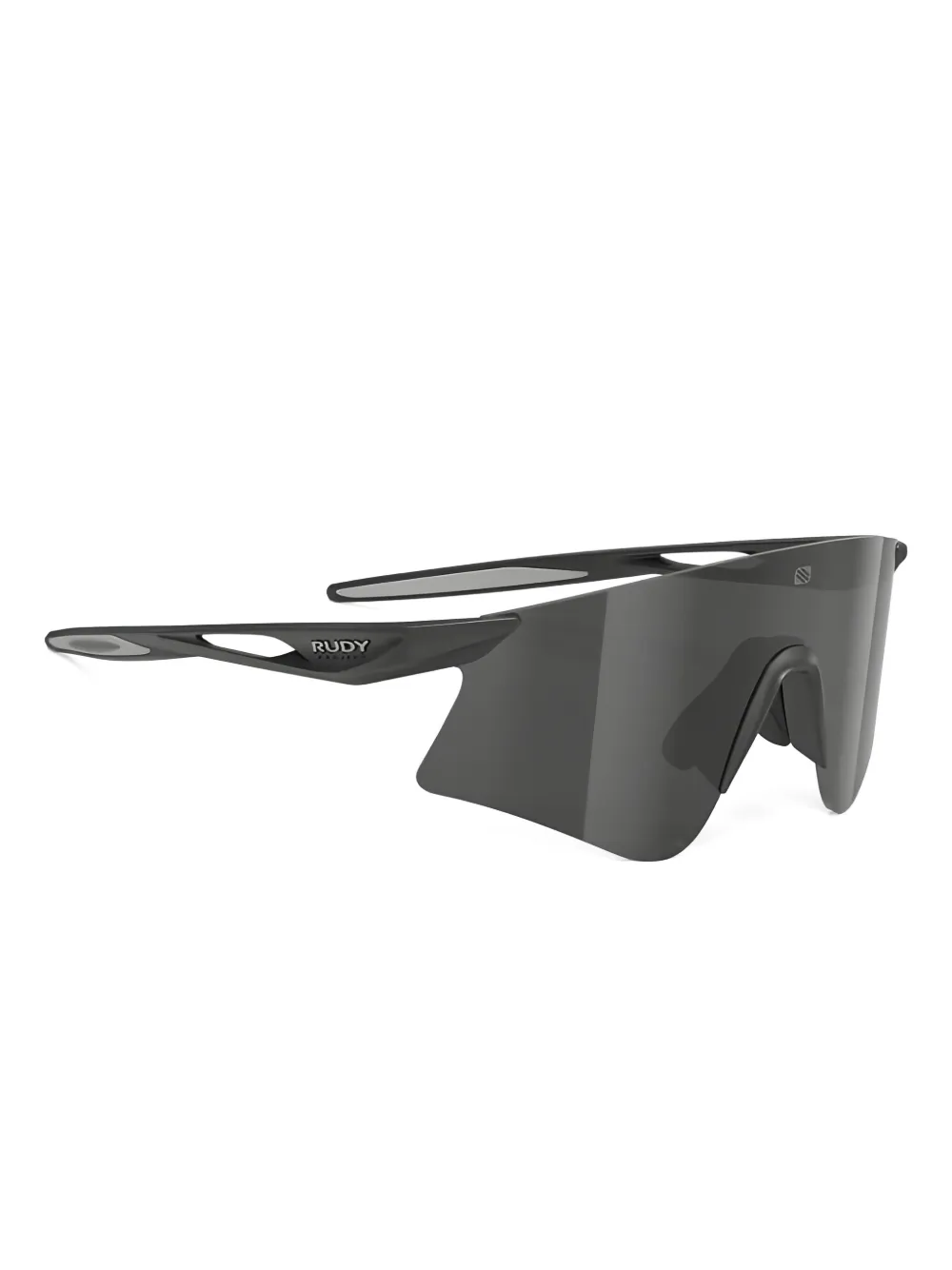 Rudy Project Astral shield-frame sunglasses | Image 2
