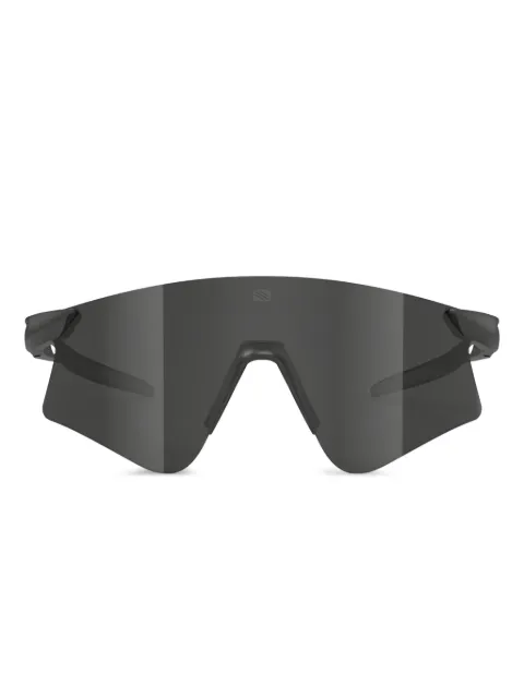 Rudy Project Astral shield-frame sunglasses