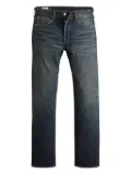 Levi's 501 jeans - DARK INDIGO