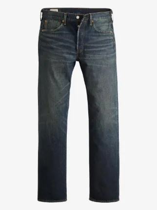 Levi's