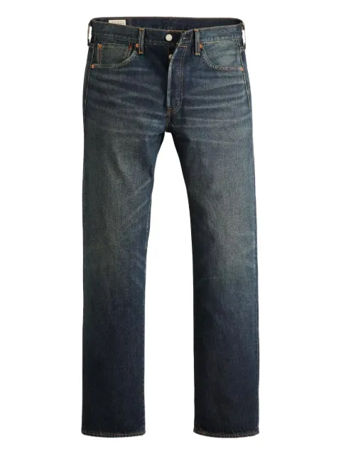 Levi's 501 jeans