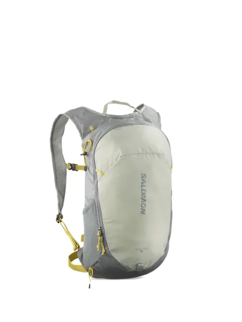 Salomon Trailblazer 10 adjustable-strap backpack