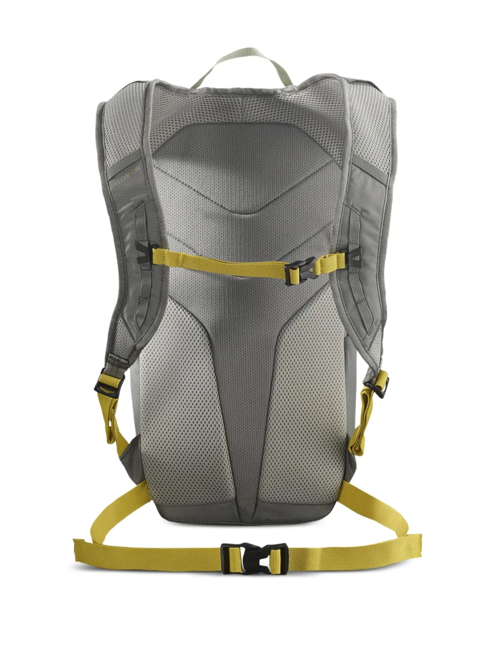 Salomon Trailblazer 10 adjustable-strap backpack | Women | Image 2