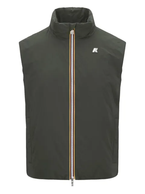 K-Way Valen gilet
