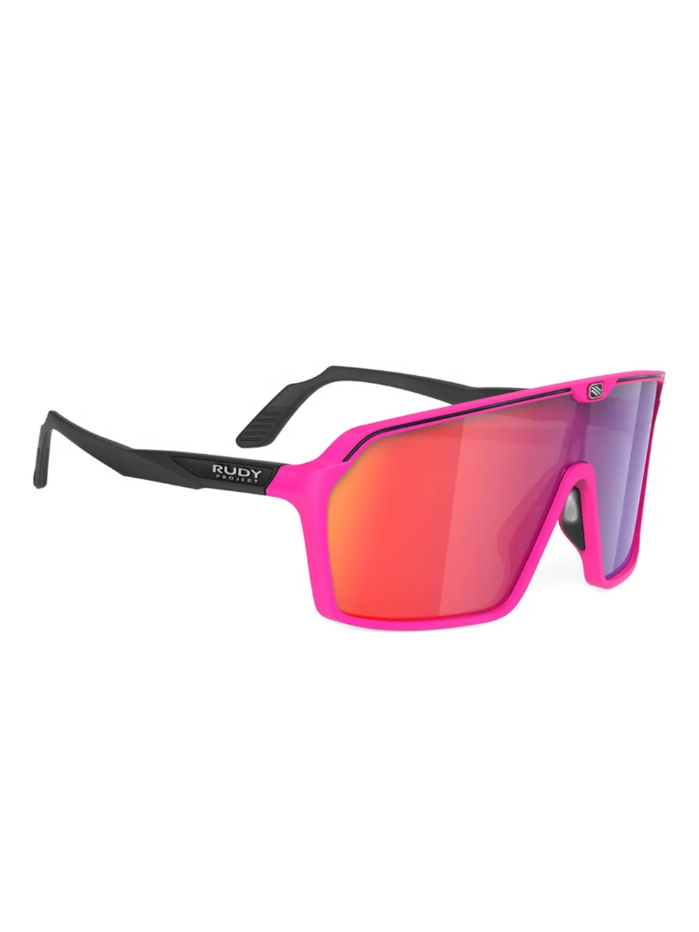 Rudy Project Occhiali da sole Spinshield | Activewear | Image 2