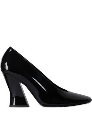 GIVENCHY Pumps 4 Items. Shop Online in New York and LA