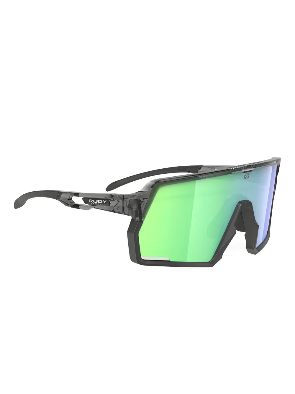 Rudy Project Kelion shield-frame sunglasses | Image 2