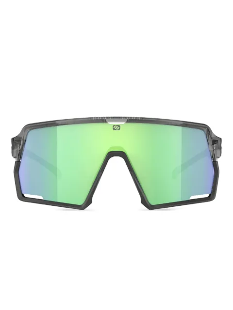 Rudy Project lentes de sol Kelion