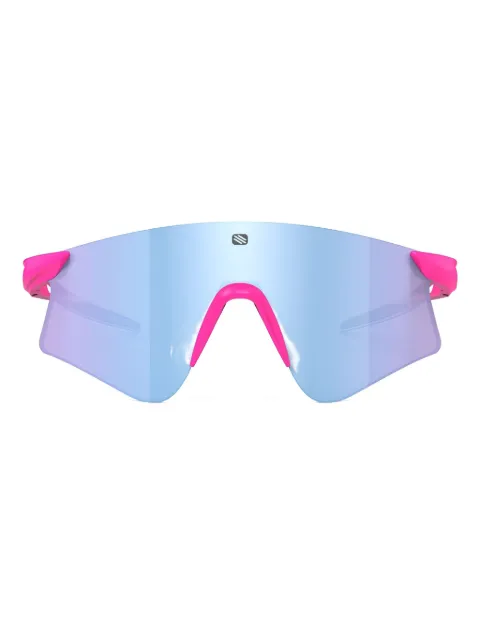 Rudy Project lunettes de soleil Astral à monture géométrique