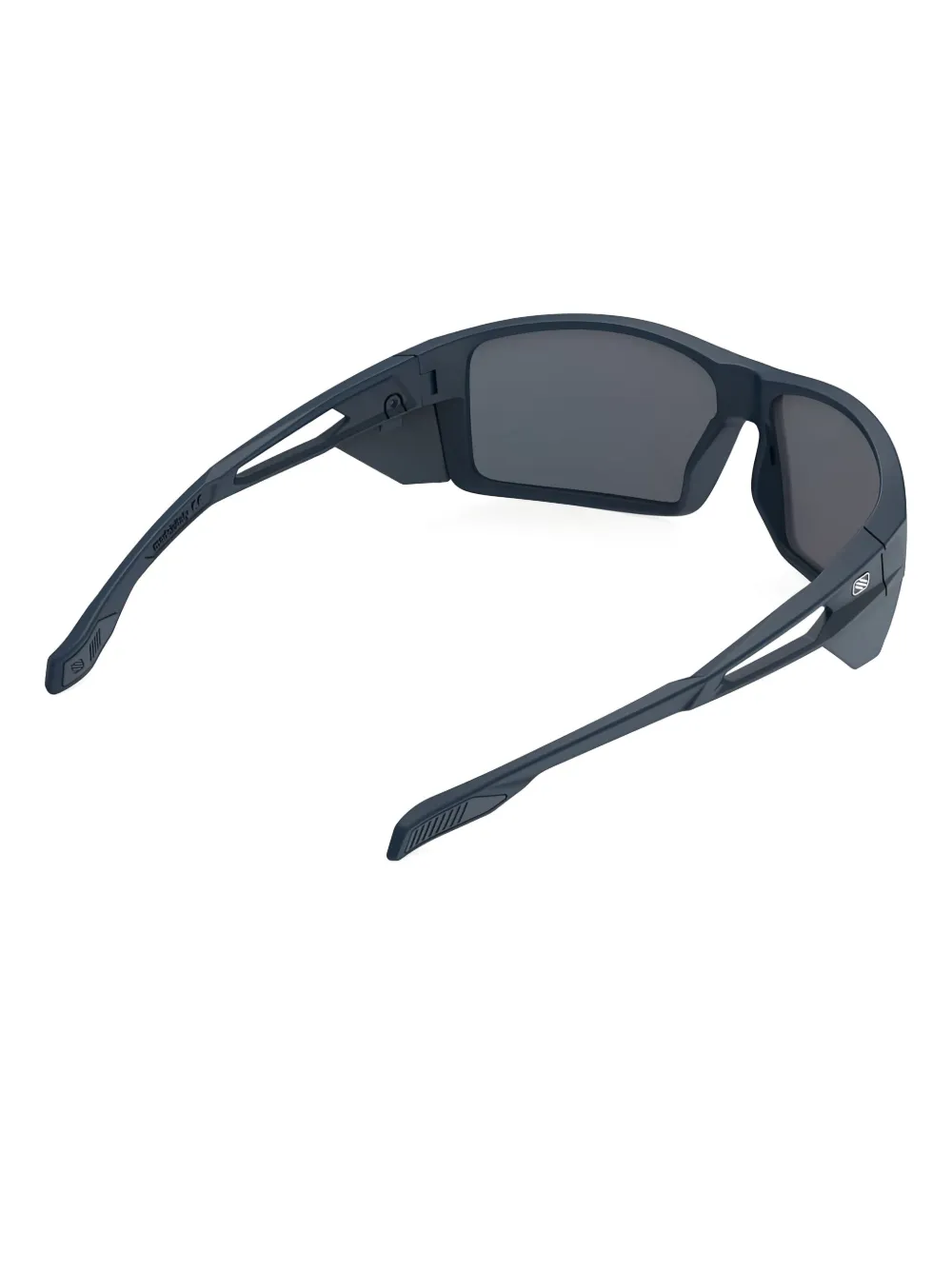 Rudy Project Nyad rectangle-frame sunglasses | Image 2