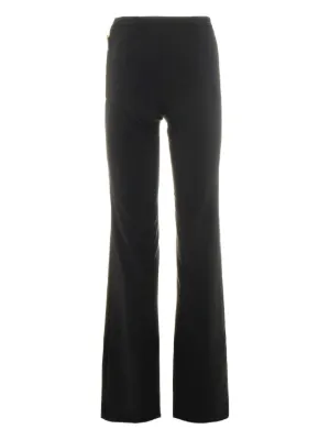 Elisabetta Franchi Pants for Women - Shop on FARFETCH
