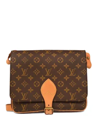 Louis Vuitton Pre-Owned