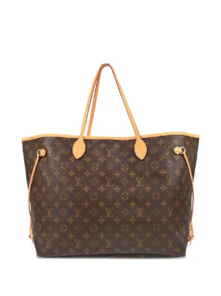 Louis Vuitton Pre-Owned