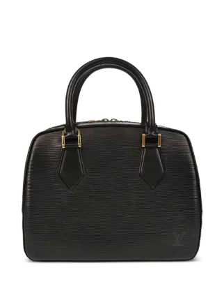 Louis Vuitton Pre-Owned