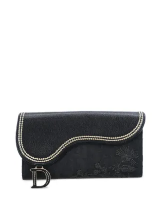 Christian Dior Pre-Owned