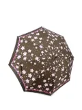 Louis Vuitton Pre-Owned 1990-2000s Monogram Cherry Blossom umbrella - Brown