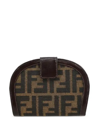 Fendi Pre-Owned
