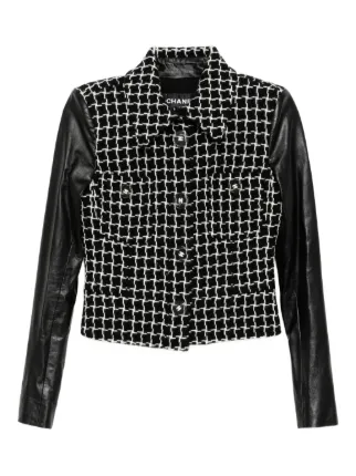 CHANEL Pre-Owned
