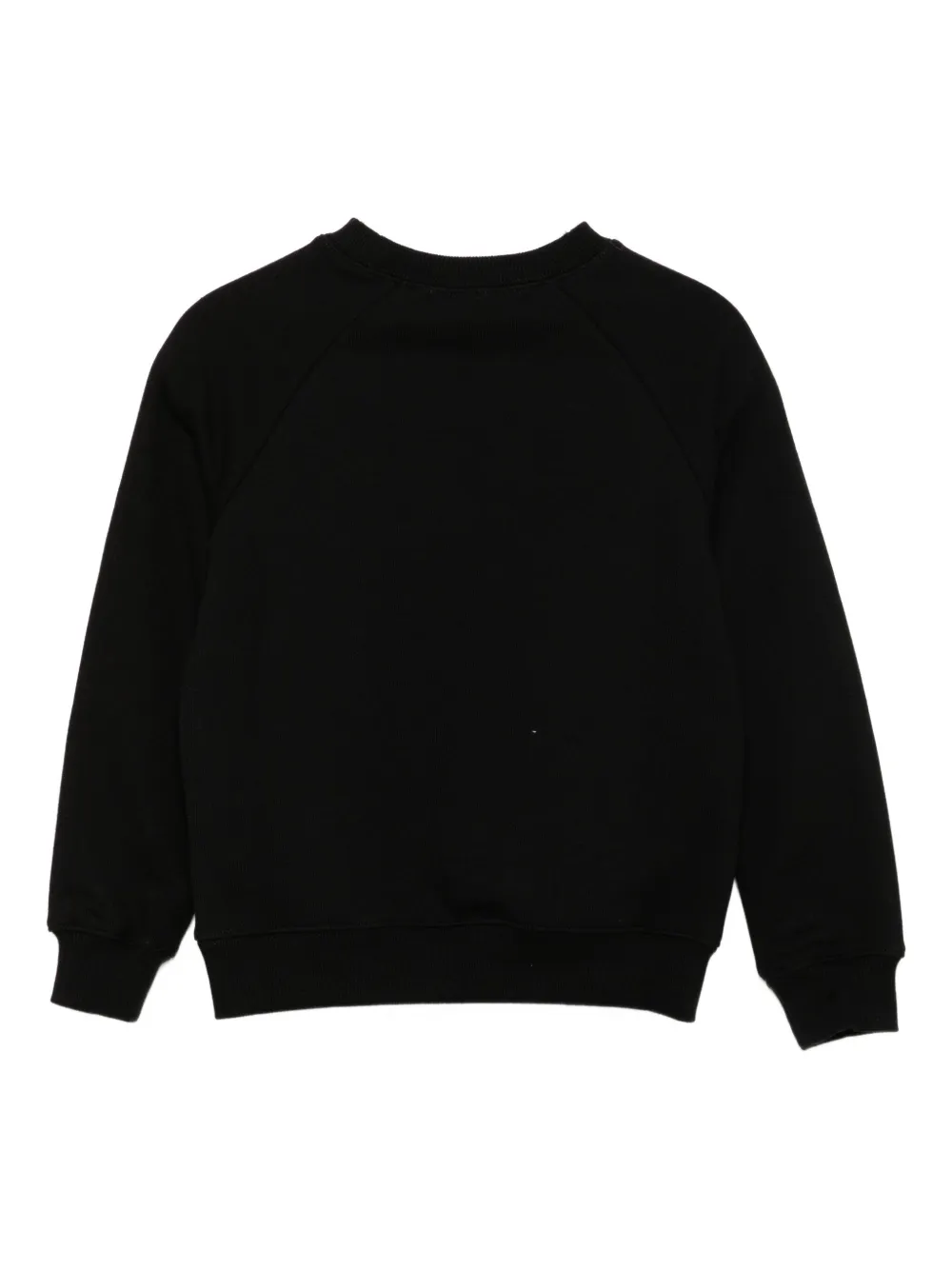 Mardi Mercredi Les Petites sweat à logo imprimé | Sweats & hoodies | Image 2