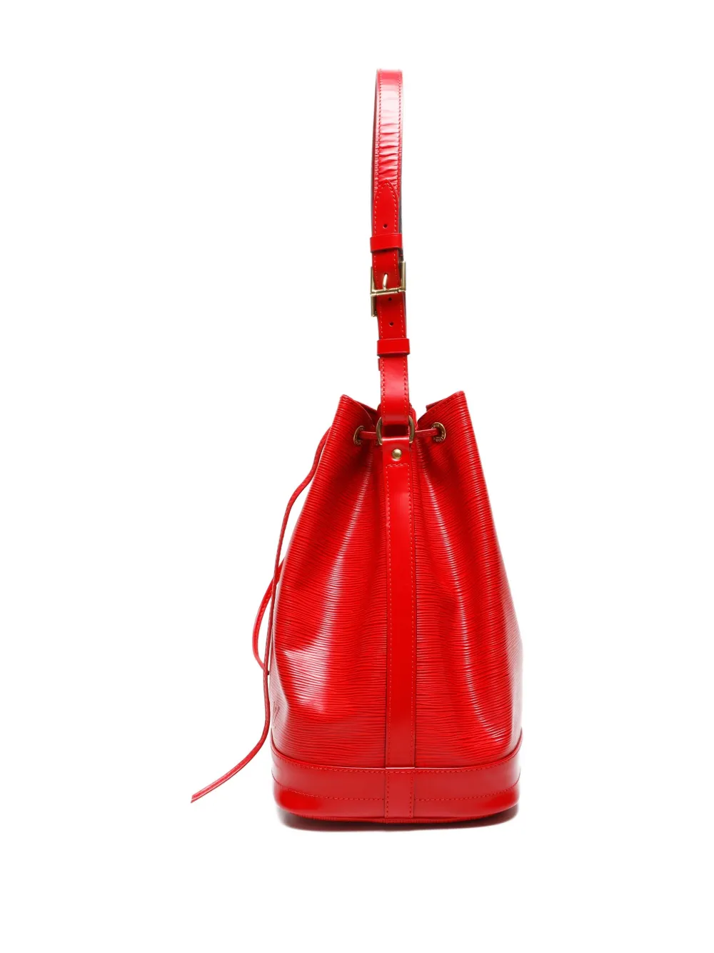 Louis Vuitton Pre-Owned 1996 Noe shoulder bag | Pre-Owned | Image 2