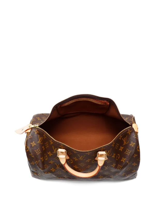 Louis Vuitton バッグ Louis Vuitton Taurillon Smooth Calfskin Scrunchie Twist One Handle