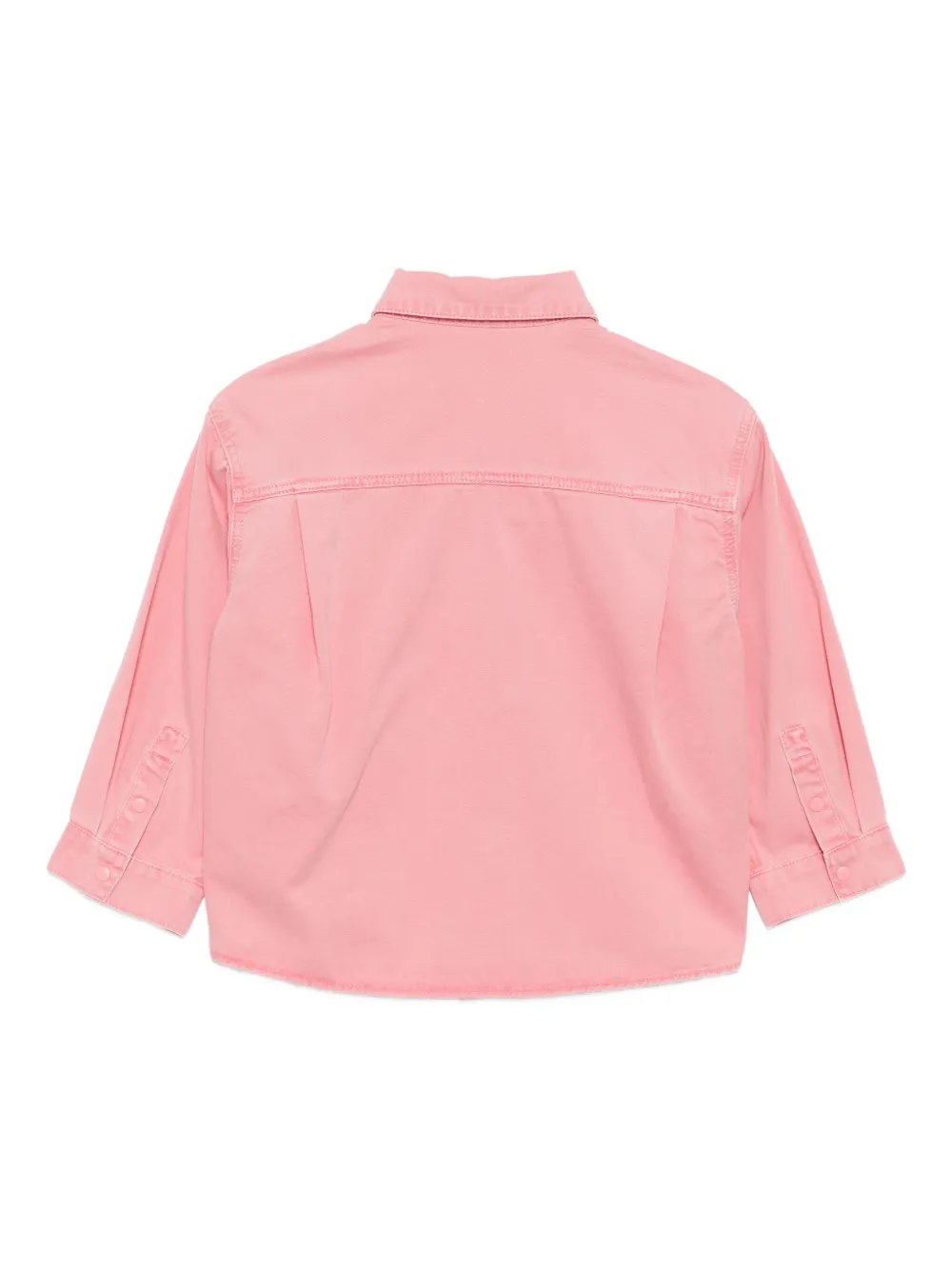 jnby by JNBY chemise à manches longues | Chemises | Image 2