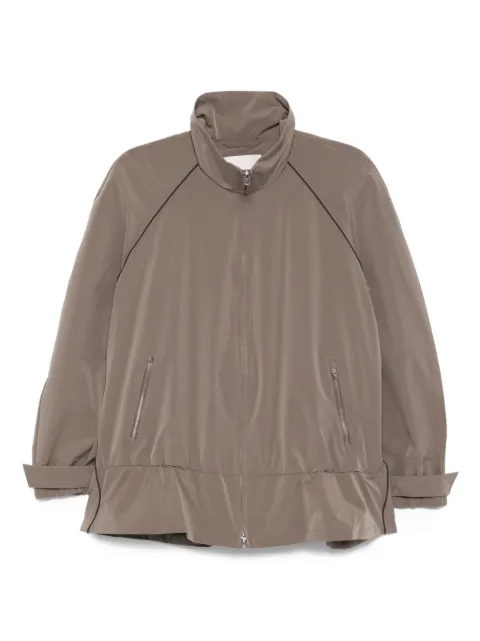 JNBY windproof jacket