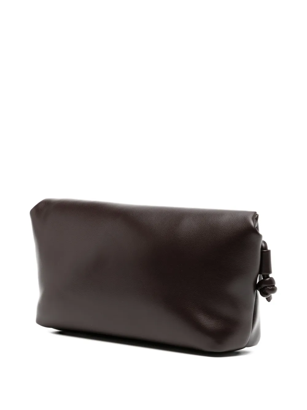JNBY flap cross body bag | Image 2