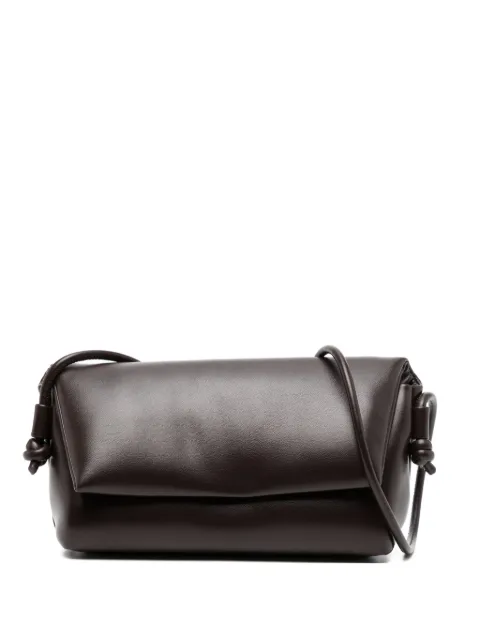 JNBY Borsa a tracolla con battente