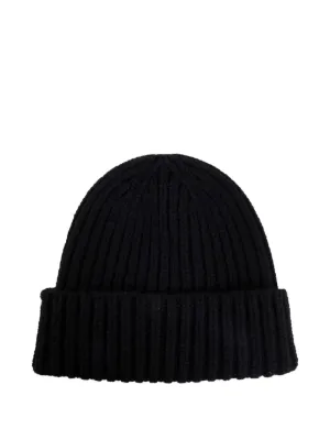 Gucci ウールハット 黒 GGロゴ ウェブ ストライプ付き ウール ハットブラック | GUCCI公式