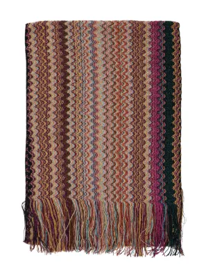 Missoni Accessories for Women | FARFETCH US