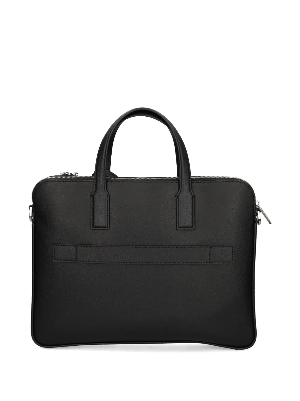 BOSS BLACK Bags.. Black - Zwart