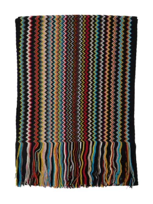 Missoni（ミッソーニ）マフラー・スカーフ - FARFETCH