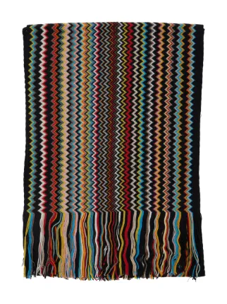 Missoni