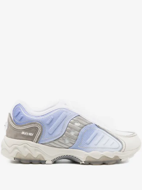 Saucony Matrix スニーカー