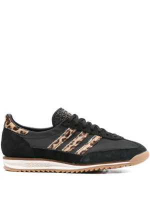 Adidas SL 72 