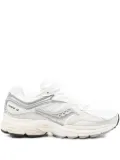 Saucony Progrid Omni 9 sneakers - White