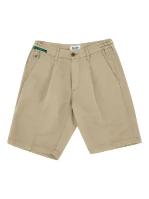 Supreme Zoo York ショートパンツ | ニュートラル | FARFETCH JP