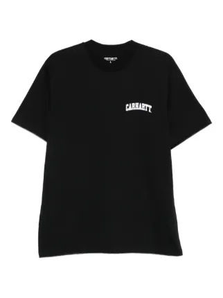 Carhartt WIP