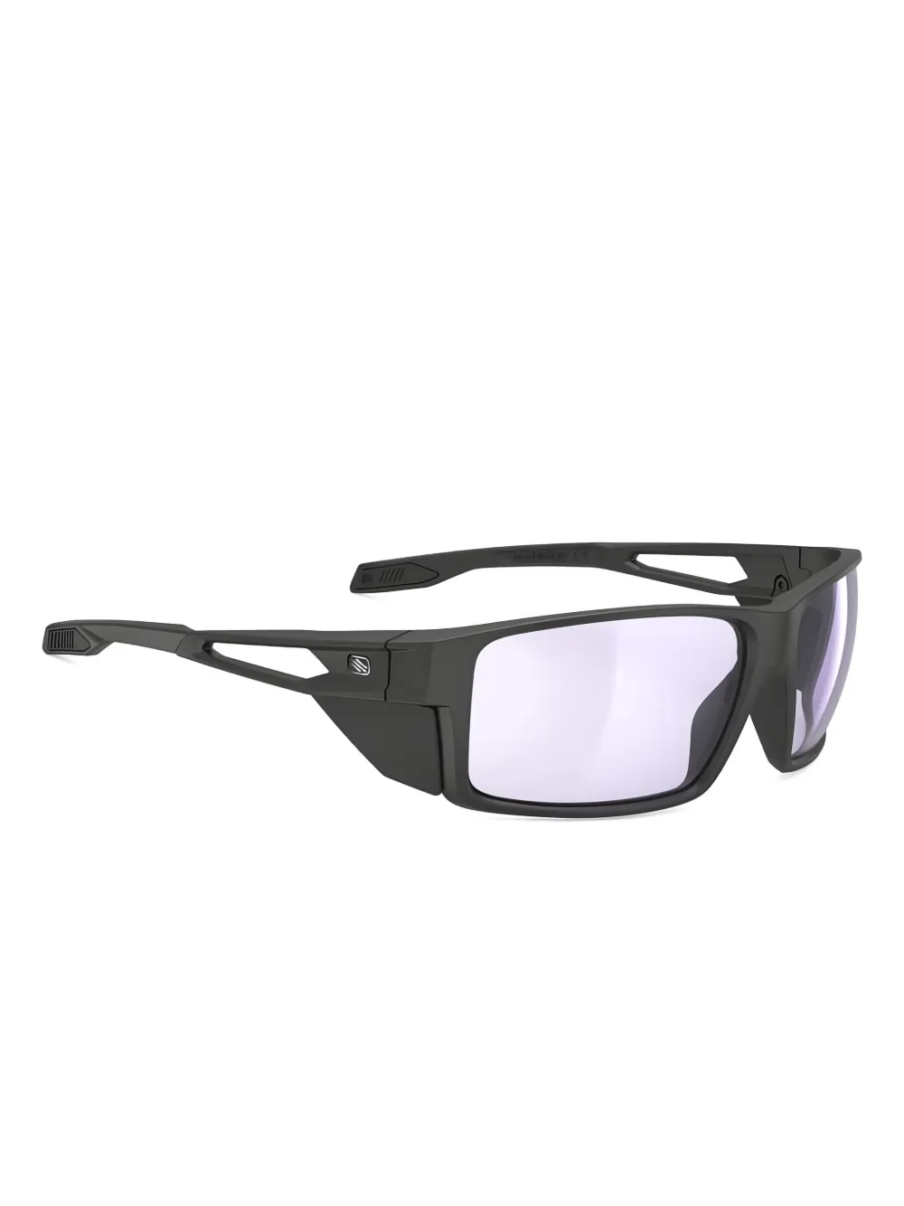 Rudy Project Nyad shield-frame sunglasses | Image 2