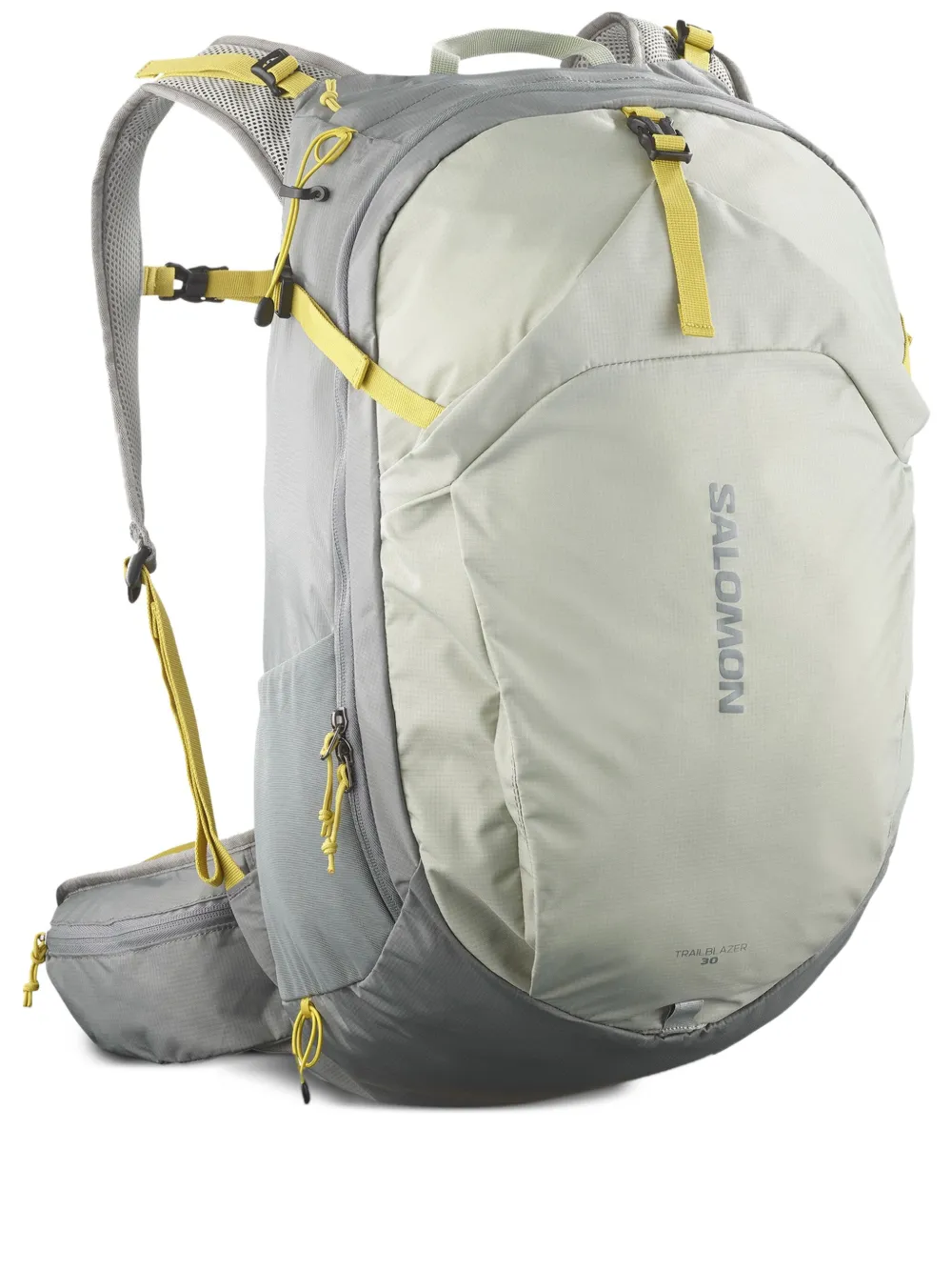 Trailblazer 30 adjustable-strap backpack