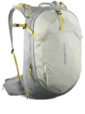 Salomon Trailblazer 30 adjustable-strap backpack - Grey