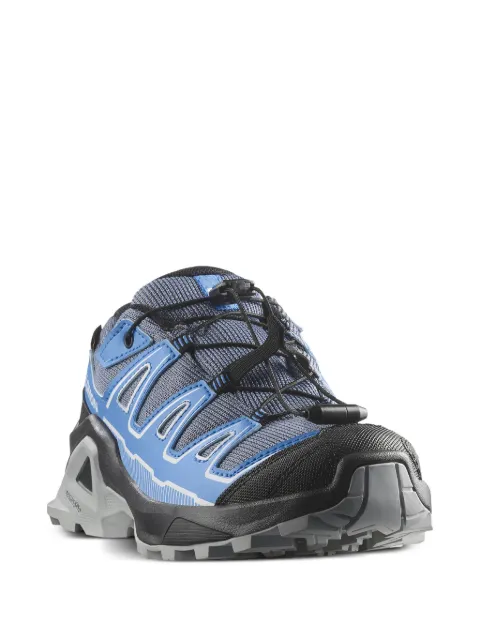 SALOMON KIDS X Ultra GORE-TEX sneakers
