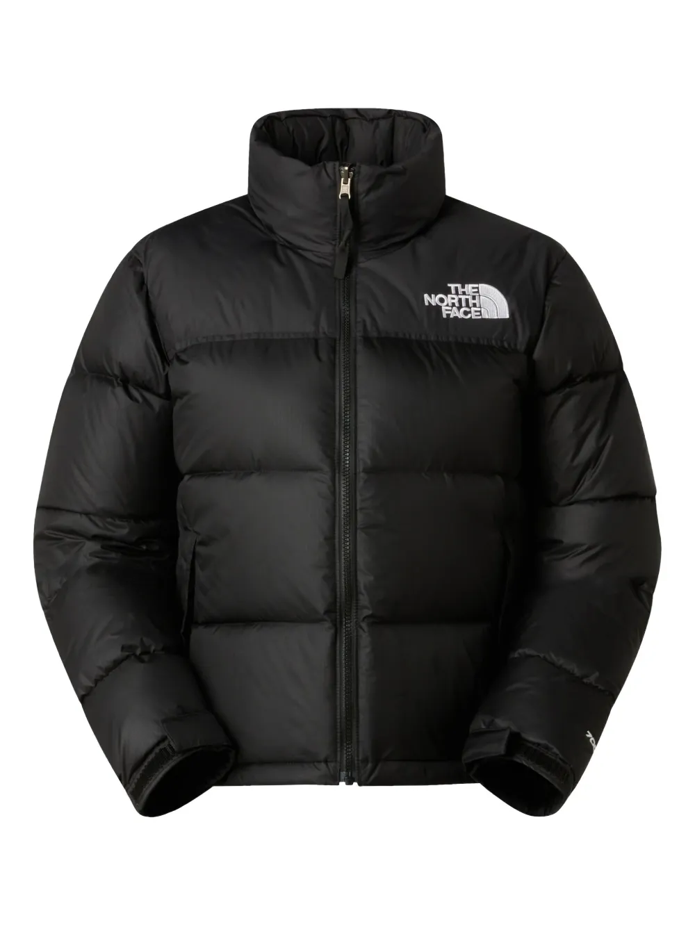 1996 Retro Nuptse jacket