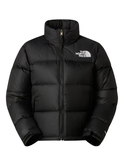 The North Face 1996 Retro Nuptse jacket