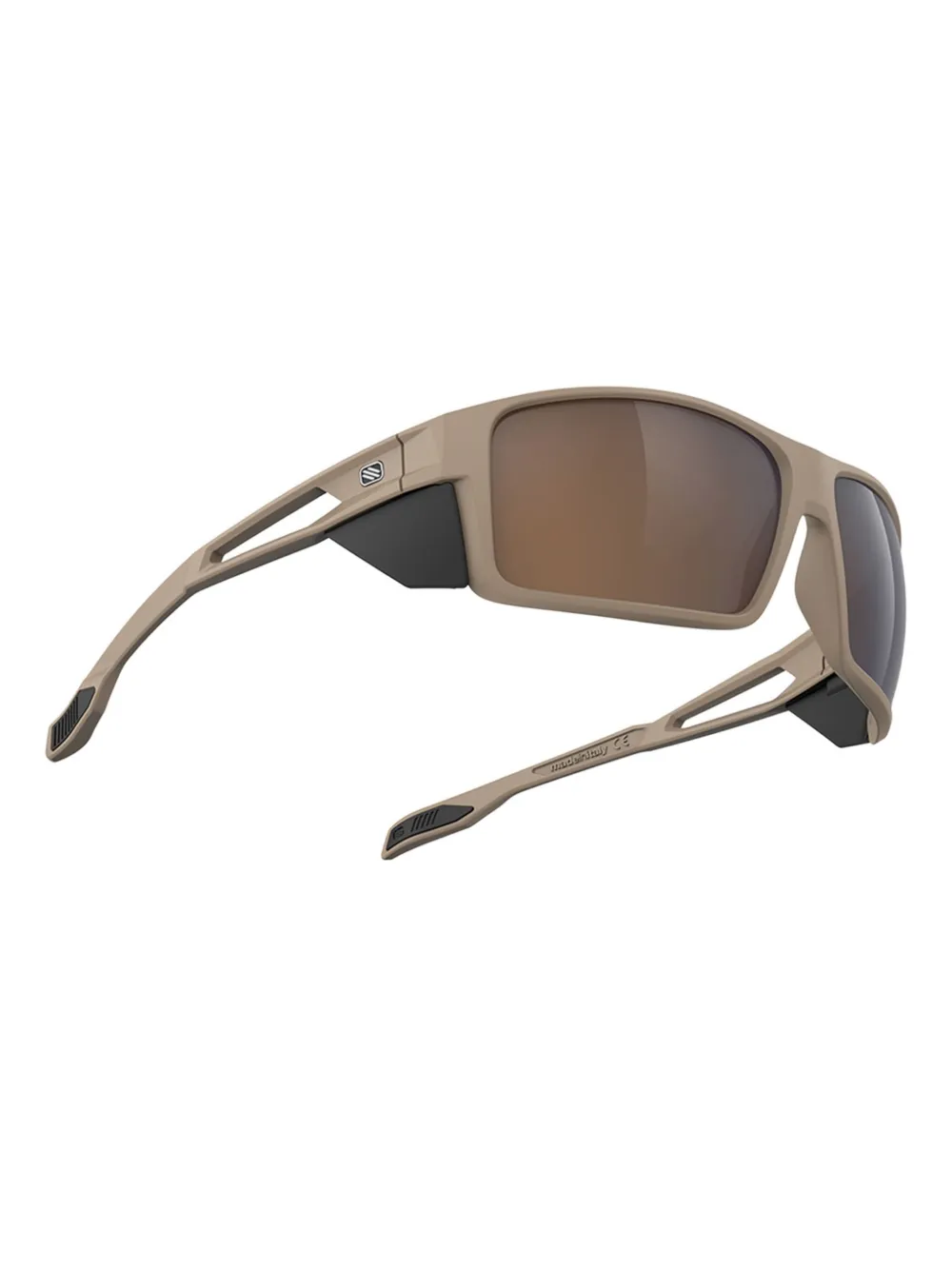 Rudy Project rectangle-frame sunglasses | Image 2