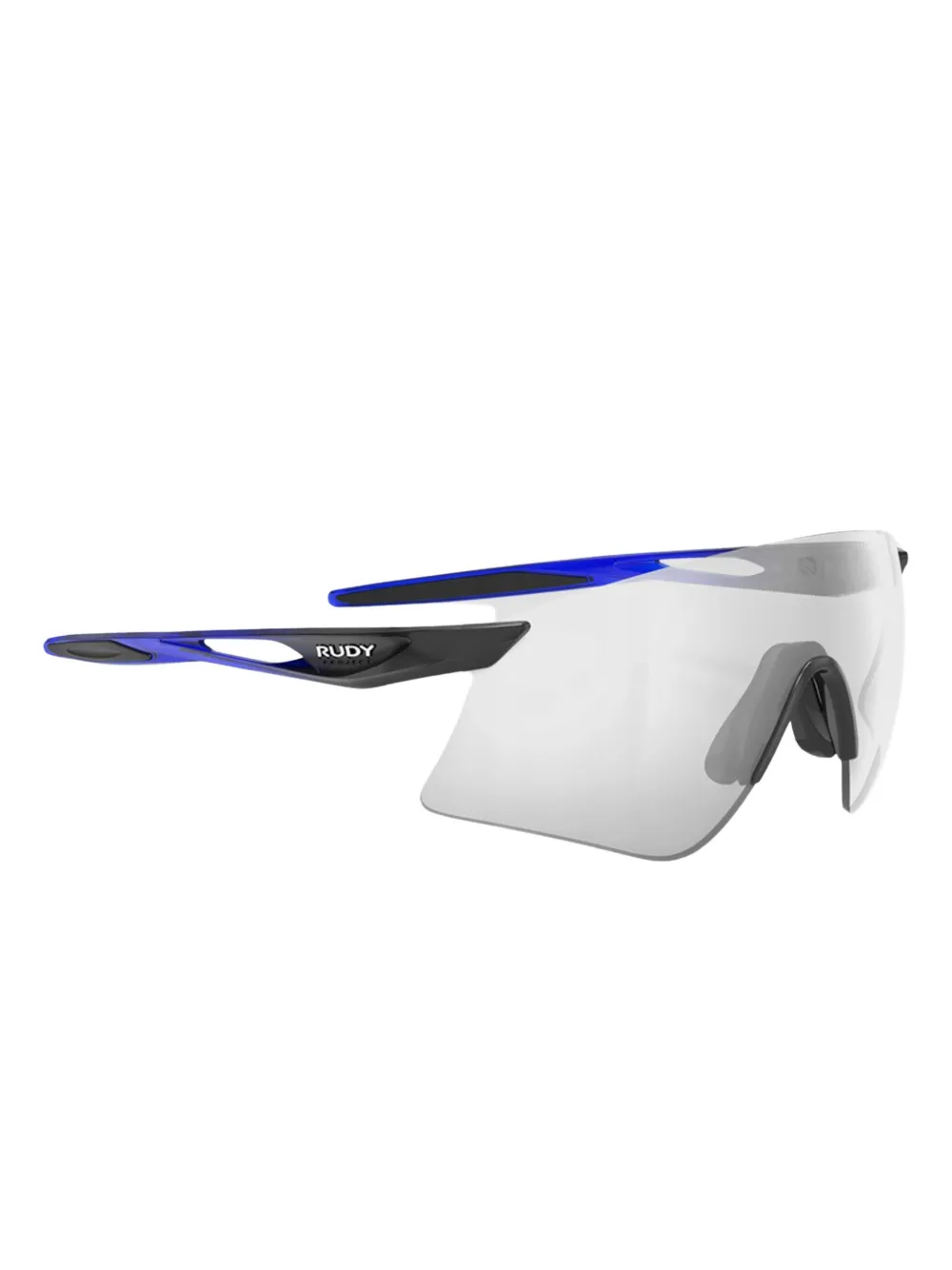 Rudy Project Astral Sphere shield-frame sunglasses | Image 2